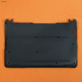 13GN9J1AP020 Botttom case Asus N56 N56SL N56VM