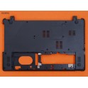 845185-001 Botttom case HP Pavilion 14-AC 14-AC159NR