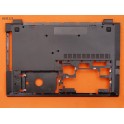 APV0VR000160HA Botttom case Acer Aspire E1-532G E1-522G