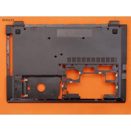 APV0VR000160HA Botttom case Acer Aspire E1-532G E1-522G