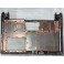 AP14K000420P Botttom case Lenovo B50 B50-30 45 70 80