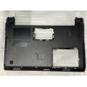 13N0-GRA0502 Botttom case Asus K42 K42J K42JR