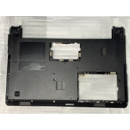 AP14K000420P Botttom case Lenovo B50 B50-30 45 70 80