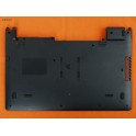 13N0-GRA0502 Botttom case Asus K42 K42J K42JR