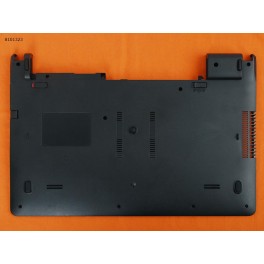 13N0-GRA0502 Botttom case Asus K42 K42J K42JR