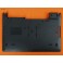 13N0-GRA0502 Botttom case Asus K42 K42J K42JR