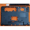 13GNMO1AP040 Botttom case Asus X501 X501A X501U