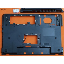 13GNMO1AP040 Botttom case Asus X501 X501A X501U