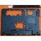 13GNMO1AP040 Botttom case Asus X501 X501A X501U