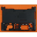 13GN5F1AP030 Botttom case Asus N55 N55S S55SF N55SL