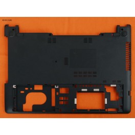 13GN5F1AP030 Botttom case Asus N55 N55S S55SF N55SL
