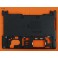 13GN5F1AP030 Botttom case Asus N55 N55S S55SF N55SL