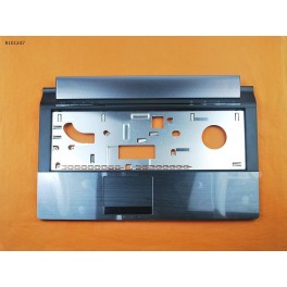 13N0-IMA0321 Chassis Superior Asus N53S N53SM N53SV
