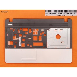 13GNTJ1AP010 Botttom case Asus K46 E46 S46 S46C