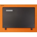 AP10E000300 LCD cover Lenovo ideapad 100-15IBD 100-15LBD