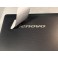 AP10E000300 LCD cover Lenovo ideapad 100-15IBD 100-15LBD
