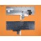 04W0894 Teclado IBM Lenovo Thinkpad Edge E520 E525
