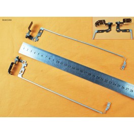 FBBL0005010 FBBL0009010 Dobradiças Toshiba L50C L50-C L55 L-55C Séries 