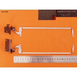 33.GD0N2.004 Dobradi&ccedil;as Acer Aspire ES1-523 ES1-524 ES1-532 ES1-533 ES1-572