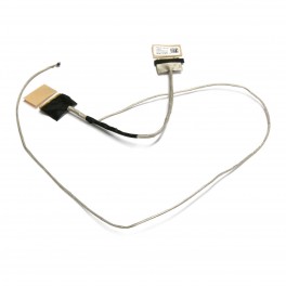 HB2-A004-001  Cabo LCD LVDS Acer Aspire S3 S3-371 S3-391 S3-951 B133XTF01.0