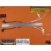 50.4RH02.032 Cabo Lvds Led LCD HP DV6-6000 DV6-6100 DV6-6135