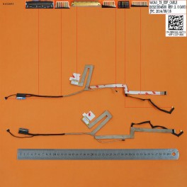 DD0BLQLC400 40 pinos Toshiba Satelite L55-C C55-C S55-C