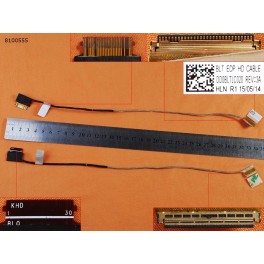 450.00H06.0001  Lvds Dell Inspirion 15-3541 3542 3543