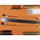 450.00H06.0001  Lvds Dell Inspirion 15-3541 3542 3543