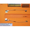 DD0BLTLC020 Lvds Toshiba Satelite L50-C L50D-C L50T-C