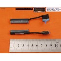 01HW968 DC02C009Q00 SC10M85342 DC02C00BS00 SC10P93587 Adaptador / Conector HDD Lenovo Thinkpad X270 