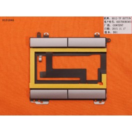 Da0r22pb86c0 Board de Botão Power HP G4-1000 G6-1000 G7-1000