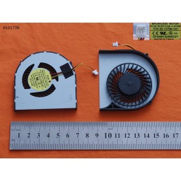 DFS481305MC0T Cooler Dell M4040 M4050 M5040 N4050 N5040 N5050