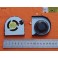 DFS481305MC0T Cooler Dell M4040 M4050 M5040 N4050 N5040 N5050