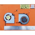 EF75070S1-C090-G99 Cooler Toshiba Satellite L50-B L55-B L50D-B L55T-B 