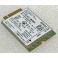 Pe&ccedil;as Dell Latitude E7240 E7440 WWAN 4G HSPA+ 42 Mbit/s DW5570 7W5P6 MC8805