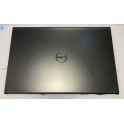 Peças Dell Precision M4800 Lcd backcover A131CX bronze B grade