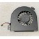 Peças Dell Precision M4800 CPU Fan 02K3K7 DC28000DDDL KSB0705HC