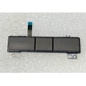 Peças Dell Precision M4800 touchpad buttons A12126