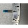 Peças Dell Precision M4800 touchpad buttons A12126