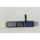 Peças Dell Precision M4800 touchpad buttons A12126