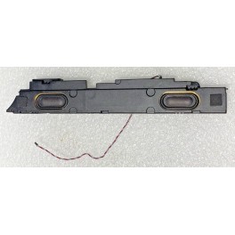 Peças Dell Precision M4800 touchpad buttons A12127