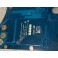 Peças Dell Precision M4800 media buttons board LS-9773P