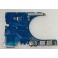 Peças Dell Precision M4800 media buttons board LS-9773P