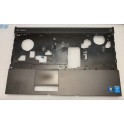 Peças Dell Precision M4800 Topcase palmrest assembly 030X9V