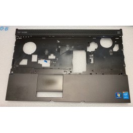 Peças Dell Precision M4800 motherboard 0W7RC2