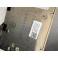Peças Dell Precision M4800 Topcase palmrest assembly 030X9V