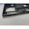 Peças Dell Precision M4800 Topcase palmrest assembly 030X9V
