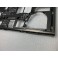 Peças Dell Precision M4800 Topcase palmrest assembly 030X9V