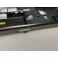 Peças Dell Precision M4800 Topcase palmrest assembly 030X9V