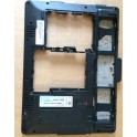 Peças de acer aspire 1825pt chassis inferior